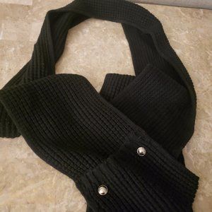 Michael Kors Scarf